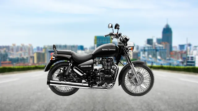 Bike Image